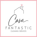 casafantasticcleaningservices