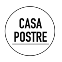 casapostre-blog1
