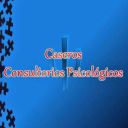 caserosconsultoriospsicolog-blog