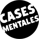 casesmentales