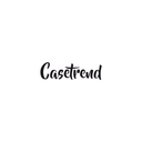 casetrend-blog