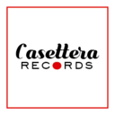 casettera-records