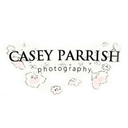 casey-parrish