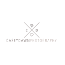caseydawnphotography