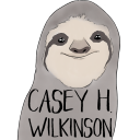 caseyhwilkinson