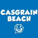 casgrainbeach