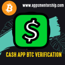 cash-app-bitcoin-limits