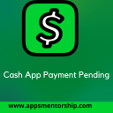 cash-app-says-transfer-failed