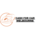 cash-for-car-melbourne
