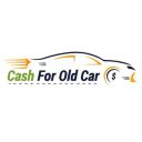 cash-for-old-cars