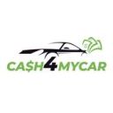 cash4mycar