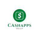 cashappshelpsblog