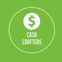 cashcrafters