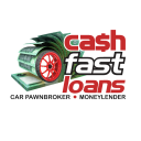 cashfastloan1-blog