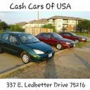 cashforjunkcars-us