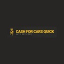 cashforquickcars