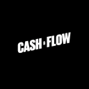 cashnflow098