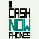 cashnowphones