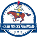cashtracksfinancialcolorado