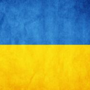 casino-of-ukraine-blog