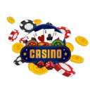 casino4thai