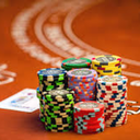 casino77betsports-blog
