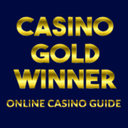 casinogoldwinner-blog