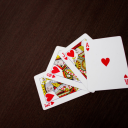 casinojudionlinedepogo-blog