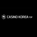 casinokoreas