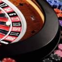 casinositeleriuygulamalari2023
