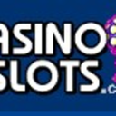 casinoslotsireland-blog