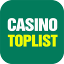 casinotoplist