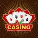 casinovulkan24-blog