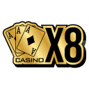 casinox8