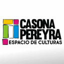 casonapereyra-blog