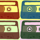 cassette-culture-blog