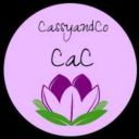 cassyandco-blog