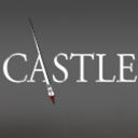 castleabc