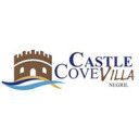 castlecovevilla