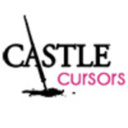 castlecursors-blog