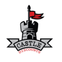 castlediscounts-blog