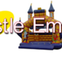 castleempire