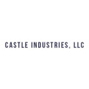 castleindustriesllc-blog