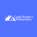 castlekeepersmaint