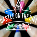 castleonthehill-rptestblog-blog