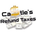castlesrefundtaxes