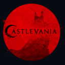 castlevaniawritings