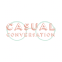 casualconversationshop