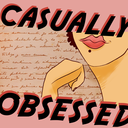 casuallyobsessedpodcast-blog