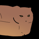 cat-but-bread